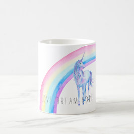 Taza De Café Croma de agua de nitrógeno