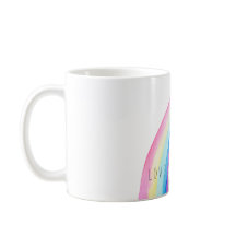 Croma de agua de nitrógeno