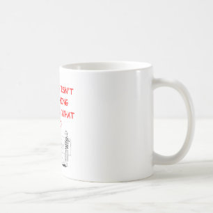 Taza De Café croquet