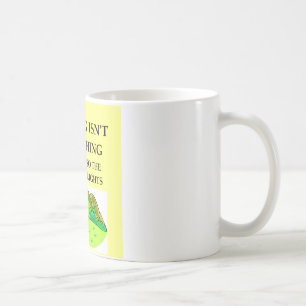 Taza De Café croquet