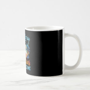 Taza De Café Crucero Familiar 2025 Vacaciones de Verano Familia