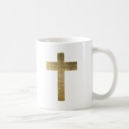 Taza De Café Cruz