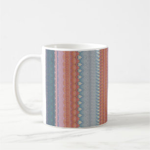 Taza De Café Cruz