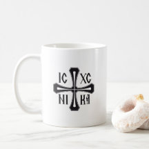 cruz IC XC NIKA