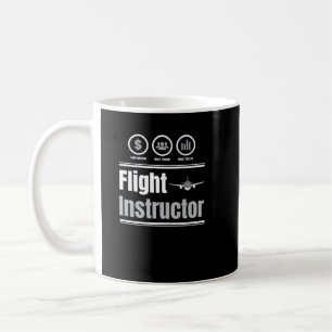 TAZA DE CAFÉ CSCFPGCFIP