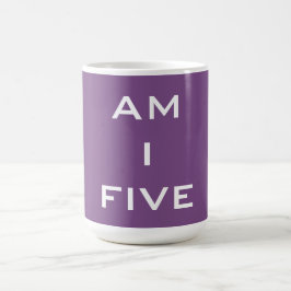 TAZA DE CAFÉ CTF 21
