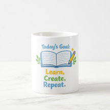 Cuaderno Adorable de Regreso a Clases