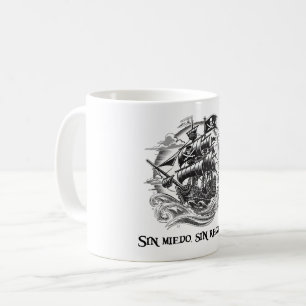 Taza De Café Cuadros