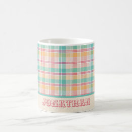 Taza De Café Cuadros Personalizados de Cuadros Varios Colores