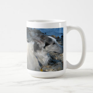 Taza De Café cualquier foto aquí asalta