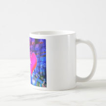 Cuando la flecha musical apunta al corazón