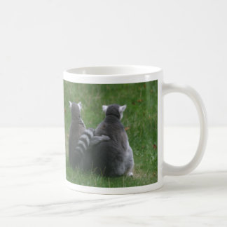 Taza De Café Cuando te vi me enamoré -William Shakespeare