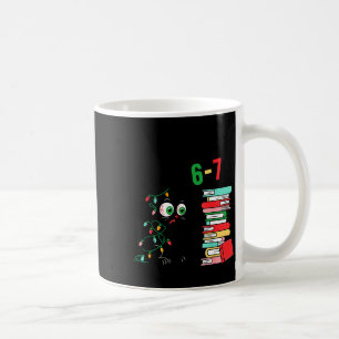 Taza De Café Cuántas Noches a la Semana Deberías Leer 6–7 C
