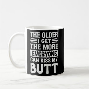 Taza De Café Cuanto Mayor Es La Mayoría De La Cantidad De Besos