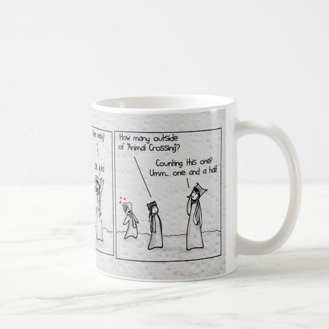 Taza De Café ¿Cuántos descensos del combate? (Derecha)