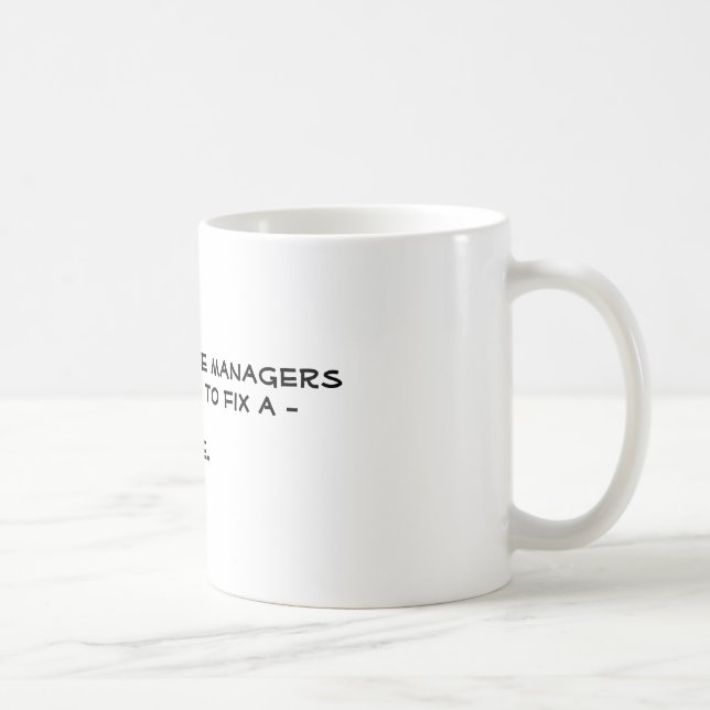 Taza De Café ¿Cuántos directores de escena…? (Derecha)