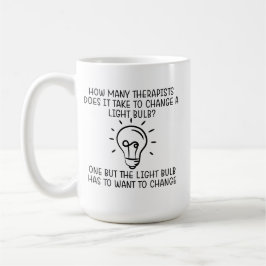 Taza De Café ¿Cuántos Terapéuticos Toma Terapia De Masaje?