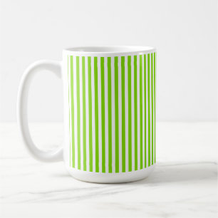 Taza De Café Cuatro Alucinos de Hojas - Diseños del Día de San