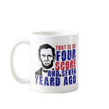 Cuatro puntajes y hace siete años