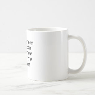 TAZA DE CAFÉ CÚBRAME EN CHOCOLATE Y LÁNCEME A LAS LESBIANAS