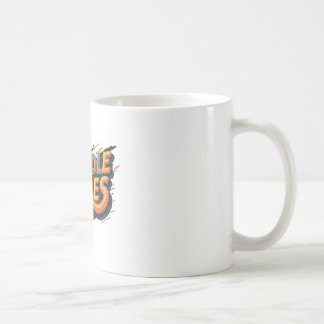 Taza De Café Cuddle