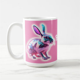 Taza De Café Cuenca del Ártico