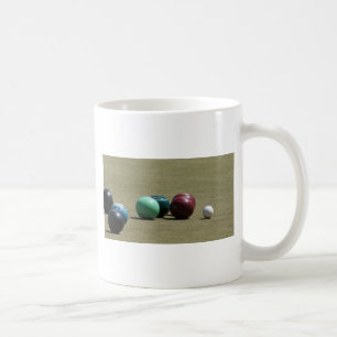 Taza De Café Cuencos
