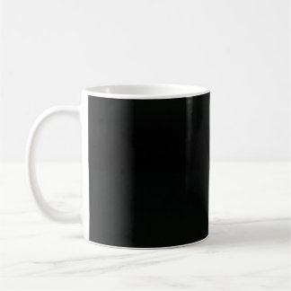 Taza De Café Cuerpo de agua