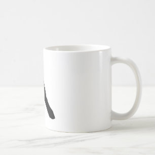 Taza De Café Cuervo