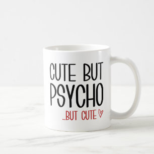 Taza De Café Cuesta pero psique