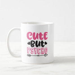 Taza De Café Cuesta pero psique