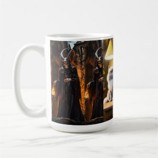 Taza De Café cuf mens ligero casual, elegante