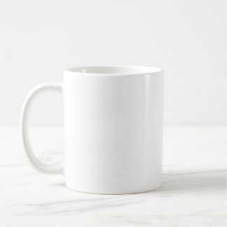 Taza De Café Cuidado Con El Asesino Dachshund Funny Wirehaded D