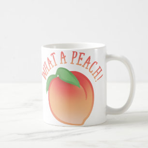 Taza De Café Cuidar qué es una yegua