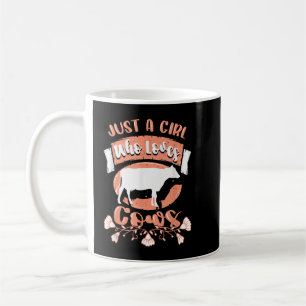 Taza De Café Cultivadora De Leche De Vaca Para Mujeres Solament