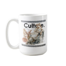 Cultura