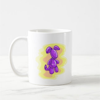 Taza De Café Cumpleaños Blumaroo