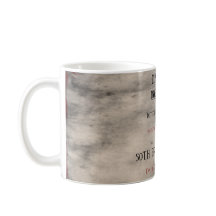 Cumpleaños de Investigación de Escenas Criminales