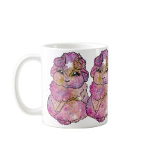 Cumpleaños del signo zodiacal Aries