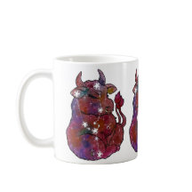 Cumpleaños del signo zodiacal Tauro