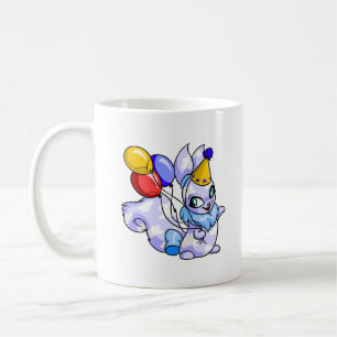 Taza De Café Cumpleaños Usul