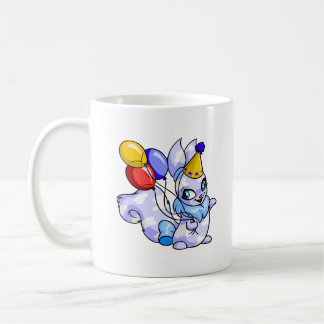 Taza De Café Cumpleaños Usul