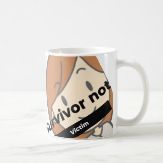 TAZA DE CAFÉ CUOTA MOTIVATIVA