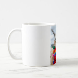Taza De Café cup of caffe