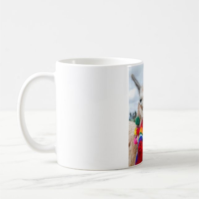Taza De Café cup of caffe (Izquierda)