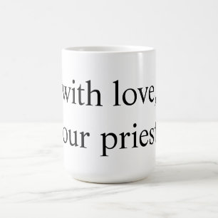 Taza De Café Cup, taza, tasse, copo