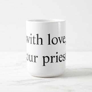 Taza De Café Cup, taza, tasse, copo