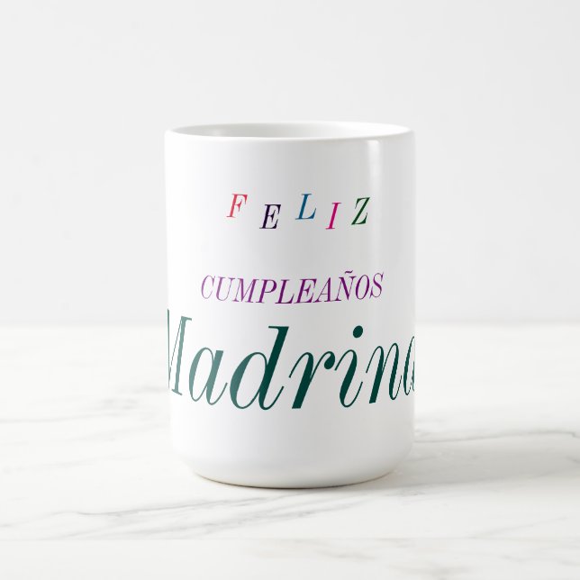 Taza De Café Cup, taza, tasse, copo (Centro)