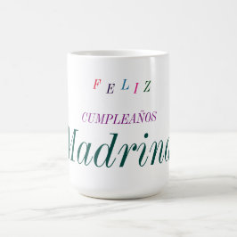 Taza De Café Cup, taza, tasse, copo