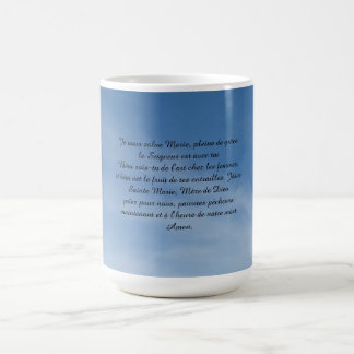 Taza De Café Cup, taza, tasse, copo